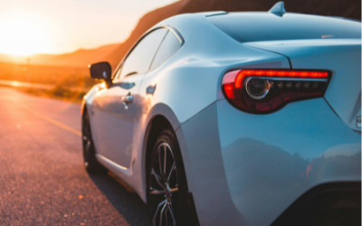 Ile kosztuje rejestracja motocykla w Luboniu? Pełny kosztorys 2025